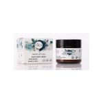 Skinor Rite Nocturne Crème de nuit visage 50 ml