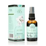 Skinor Sérum visage peaux normales à sèches 50 ml