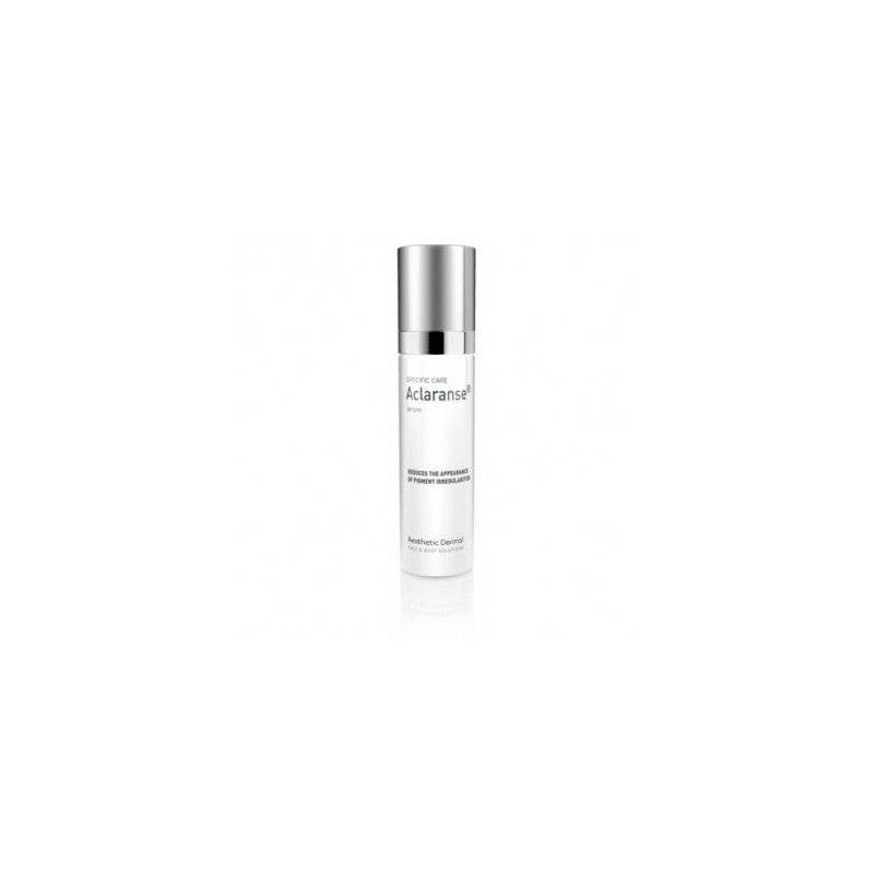 Skintech Aesthetic Dermal Aclaranse 50 ml Skintech Aesthetic Dermal Aclaranse 50 ml