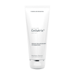 Skintech Aesthetic Dermal AD Cellutrix 200 ml