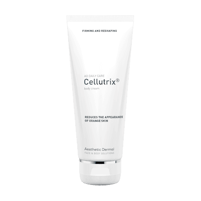 Skintech Aesthetic Dermal AD Cellutrix 200 ml