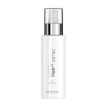 Skintech Aesthetic Dermal AD Hair Spray 125 ml