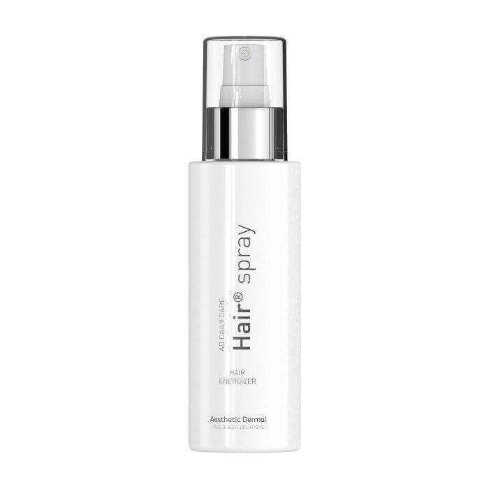 Skintech Aesthetic Dermal AD Hair Spray 125 ml