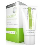 Skintech Atrofillin Soin volumateur de la peau 50 ml