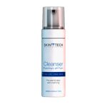 Skintech Cleanser 150 ml
