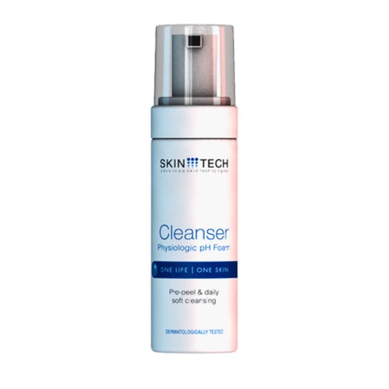 Skintech Cleanser 150 ml