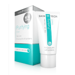 Skintech Purifying Cream 50 ml
