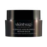 Skintsugi Baume AR réparateur d'imperfections 30 ml