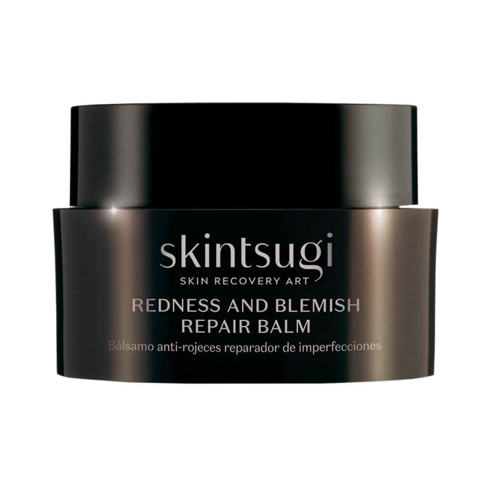 Skintsugi Baume AR réparateur d'imperfections 30 ml Skintsugi Baume AR réparateur d'imperfections 30 ml