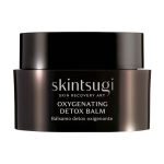 Skintsugi Baume détox oxygénant 30 ml