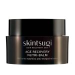 Skintsugi Baume nourrissant anti-âge 30 ml