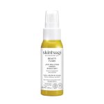 Skintsugi Brume énergisante anti-pollution 50 ml