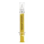 Skintsugi Combleur de rides de précision 10 ml