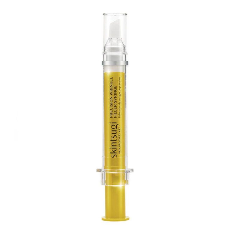 Skintsugi Combleur de rides de précision 10 ml