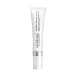 Skintsugi Contour des yeux réducteur poches et cernes 15 ml