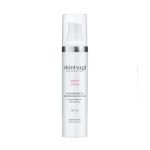 Skintsugi Crème apaisante anti-rougeurs 50 ml