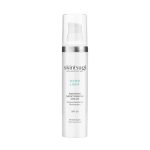 Skintsugi Crème hydratante éclat SPF30 50 ml