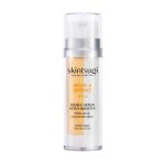 Skintsugi Double sérum concentré détox 15 ml