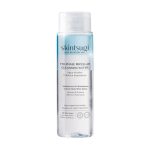 Skintsugi Eau micellaire triple action 250 ml
