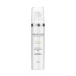 Skintsugi Gel matifiant sébo-régulateur 50 ml