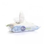Sleepy Natural Lingettes 40 pièces