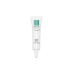 Sodermix Crème à canule 15 g