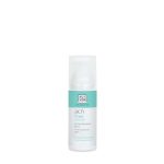 Soivre ACN Free Crème hydratante 50 ml