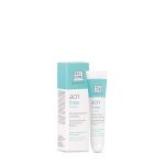 Soivre ACN Free Gel asséchant 15 ml