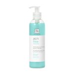 Soivre ACN Free Gel nettoyant purifiant 250 ml