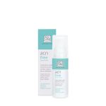 Soivre ACN Free Sérum fort 30 ml