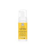 Soivre Mousse Curly Mousse coiffante cheveux bouclés 150 ml