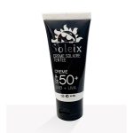 Soleix Écran teinté SPF50+ 40 ml