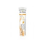 Soluform Calcium Vitamine C 20 comprimés