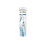 Soluform Magnésium Vitamine B6