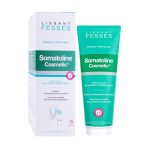 Somatoline Cosmetic Masque perfecteur lissant fesses 250 ml