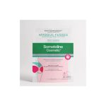 Somatoline Cosmetic Masque tissu Push-Up fesses