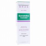 Somatoline Cosmetic Raffermissant bras Gel-crème 100 ml