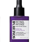 SOME BY MI Retinol Intense Reactivating Serum 30 ml