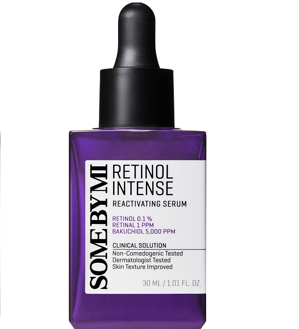 SOME BY MI Retinol Intense Reactivating Serum 30 ml