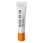 SOME BY MI V10 Hyal Lip Sun Protector 7 ml