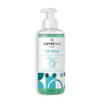 Sophieskin Oil Stop Gel nettoyant 250 ml