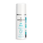 Sophieskin Oil Stop Purifying Serum 30 ml