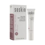 Soskin Base comblante 15 ml