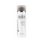 Soskin C-Vital Soin intensif anti-rides SPF20 50 ml