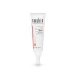 Soskin CicaPlex Forte Soin réparateur apaisant 30 ml