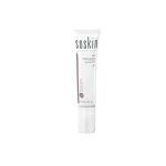 Soskin Concentré contour des yeux 30 ml