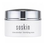 Soskin Crème Densifyer 50 ml
