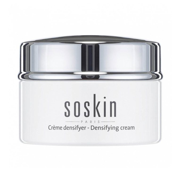 Soskin Crème Densifyer 50 ml