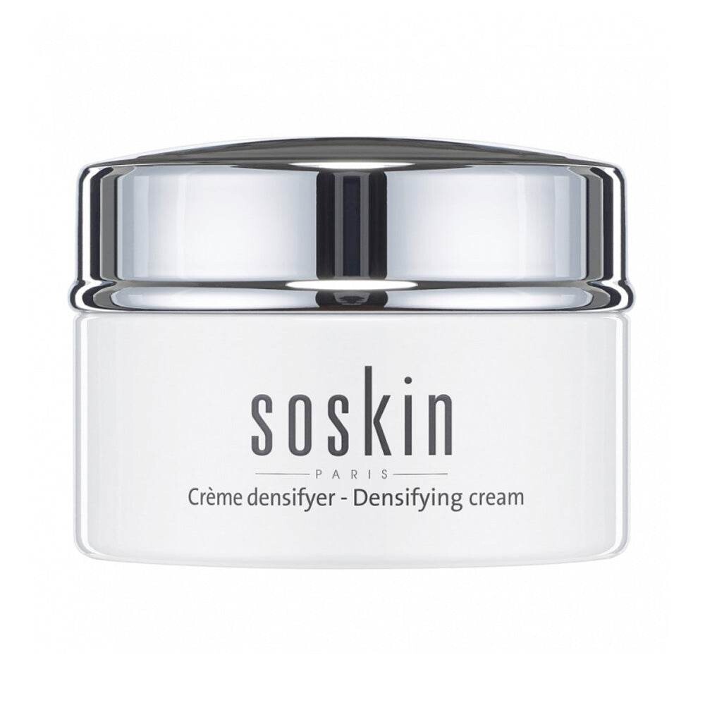 Soskin Crème Densifyer 50 ml Soskin Crème Densifyer 50 ml
