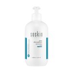 Soskin Crème super hydratante 40 ml